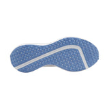 Nike Womens Interact Run Running Shoes