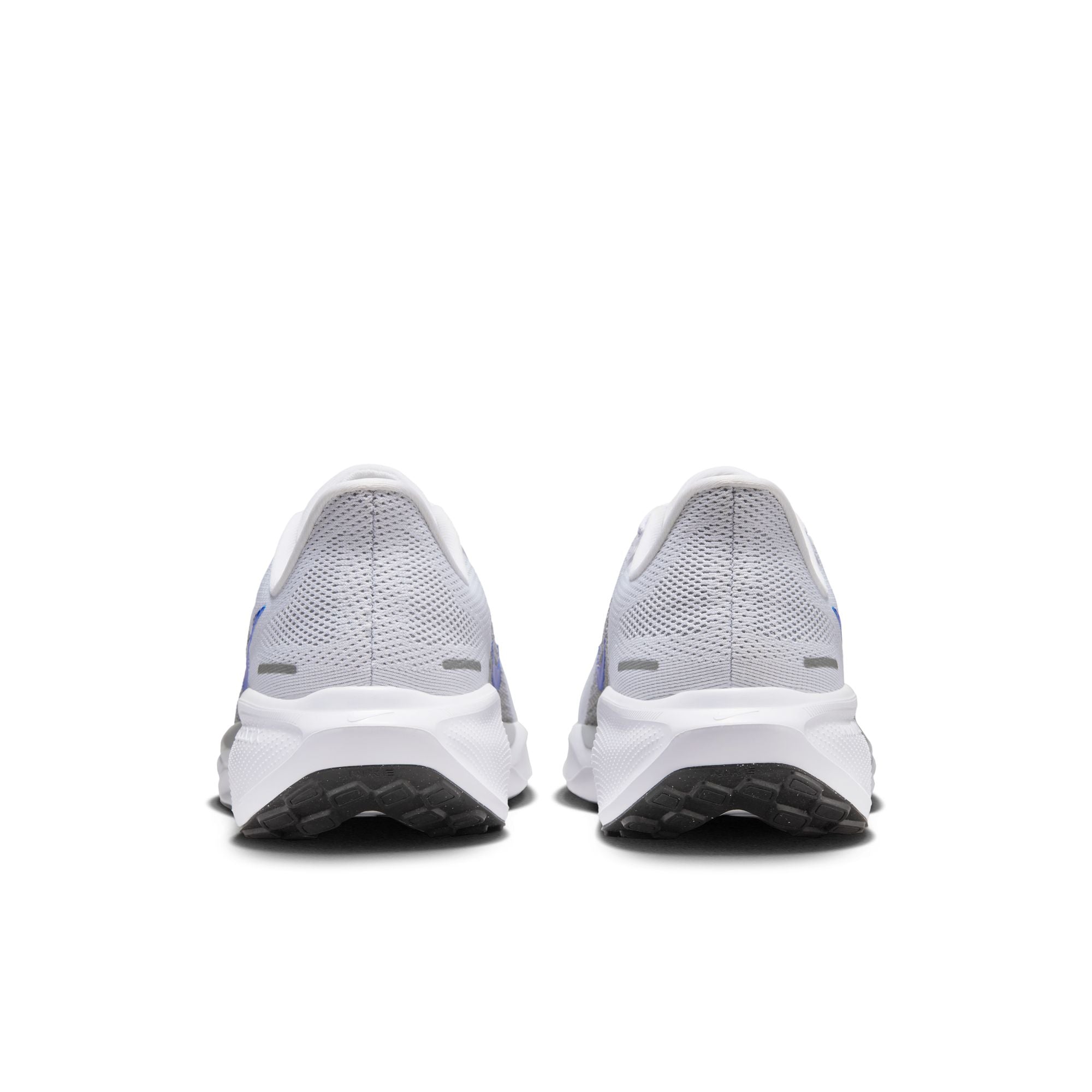Nike Mens Pegasus 41 Running Shoes