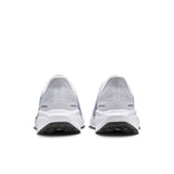 Nike Mens Pegasus 41 Running Shoes