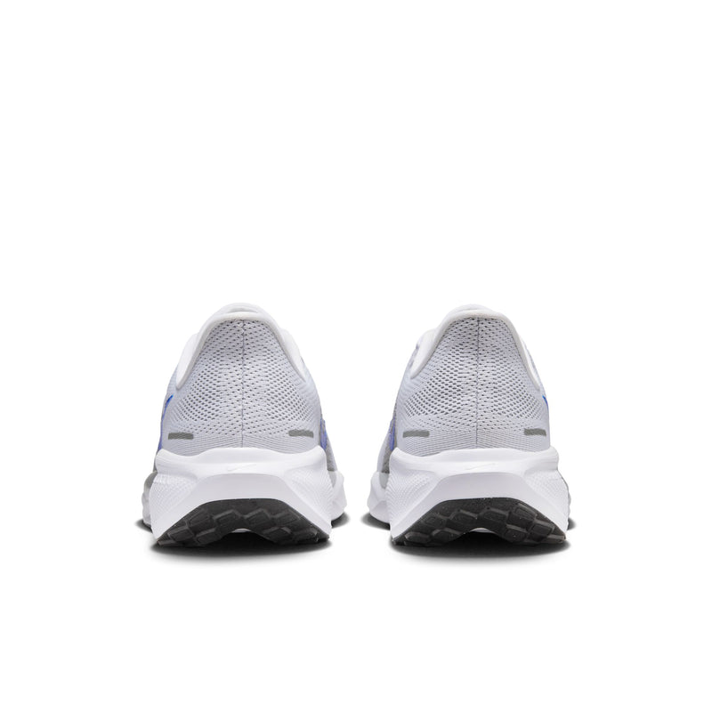 Nike Mens Pegasus 41 Running Shoes