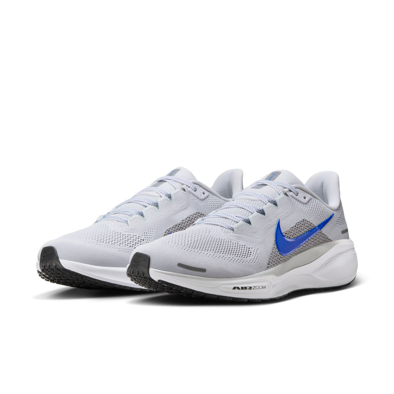 Nike Mens Pegasus 41 Running Shoes