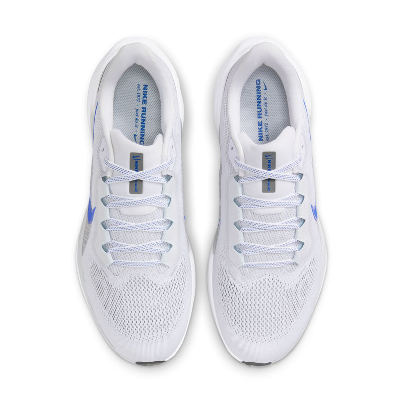 Nike Mens Pegasus 41 Running Shoes