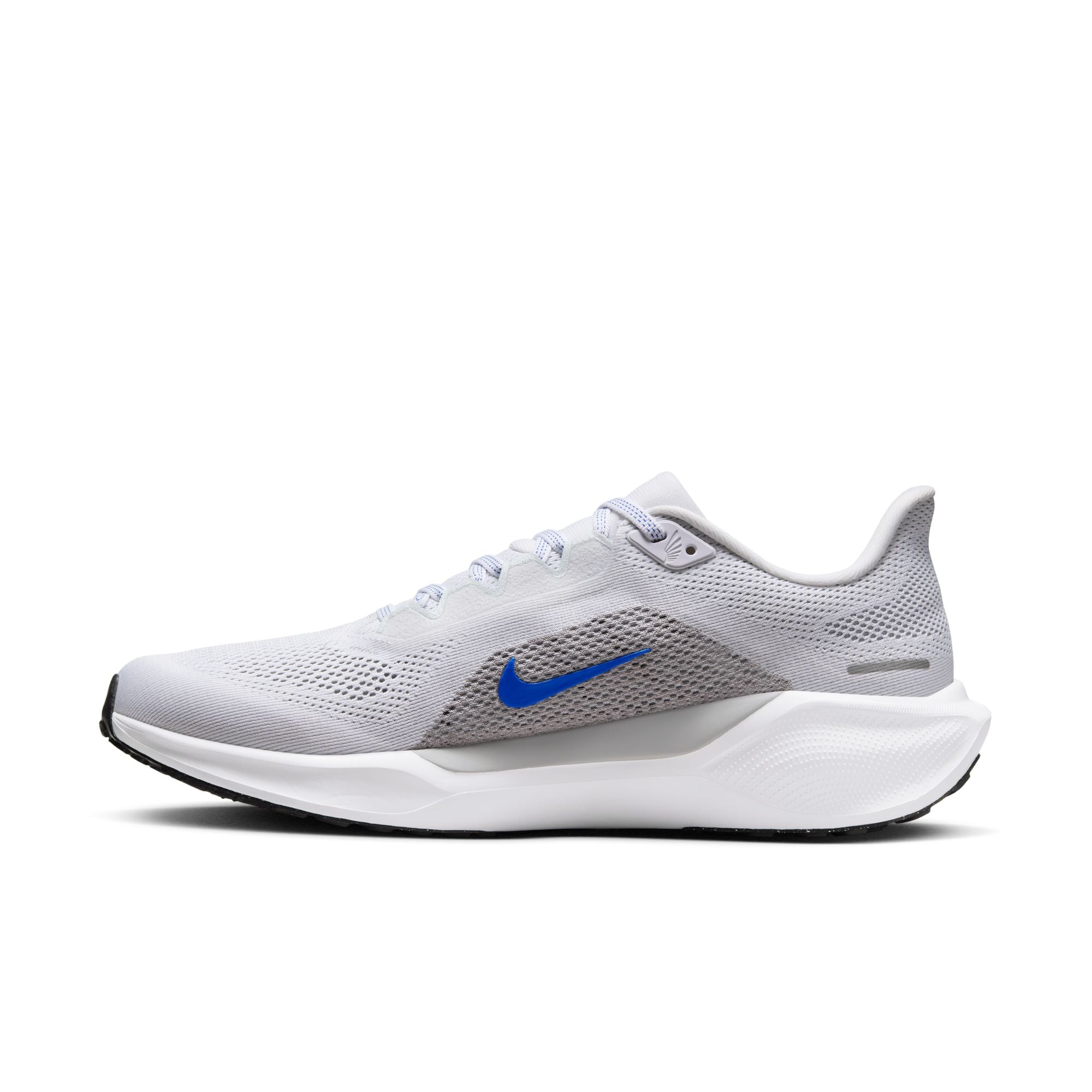 Nike Mens Pegasus 41 Running Shoes