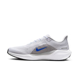 Nike Mens Pegasus 41 Running Shoes