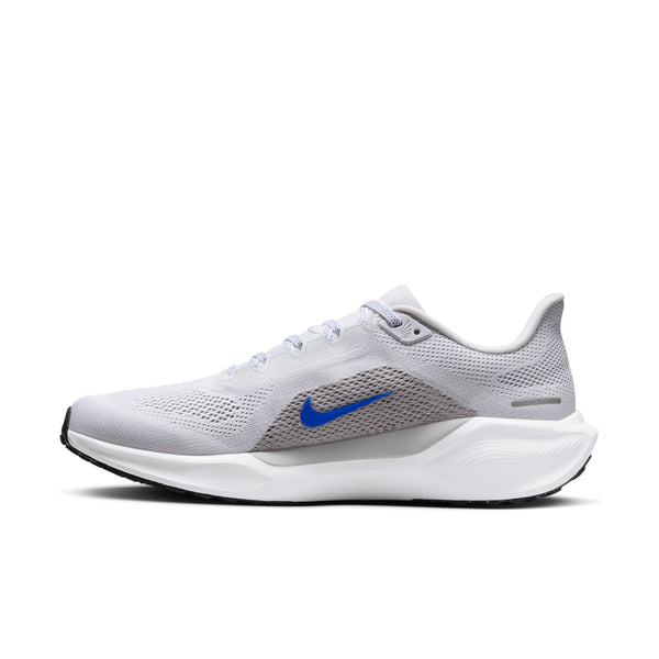 Nike Mens Pegasus 41 Running Shoes