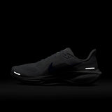 Nike Mens Pegasus 41 Running Shoes