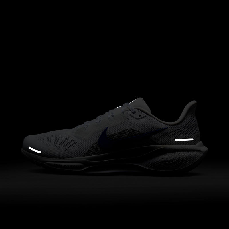 Nike Mens Pegasus 41 Running Shoes