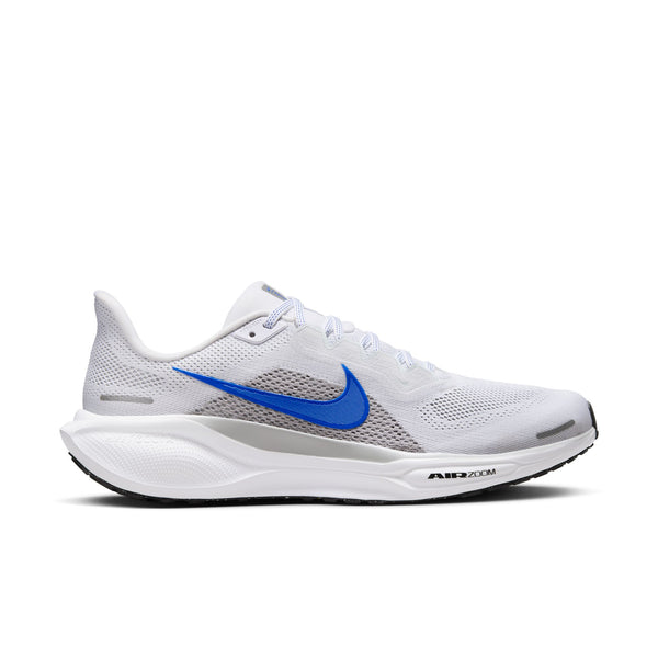 Nike Mens Pegasus 41 Running Shoes
