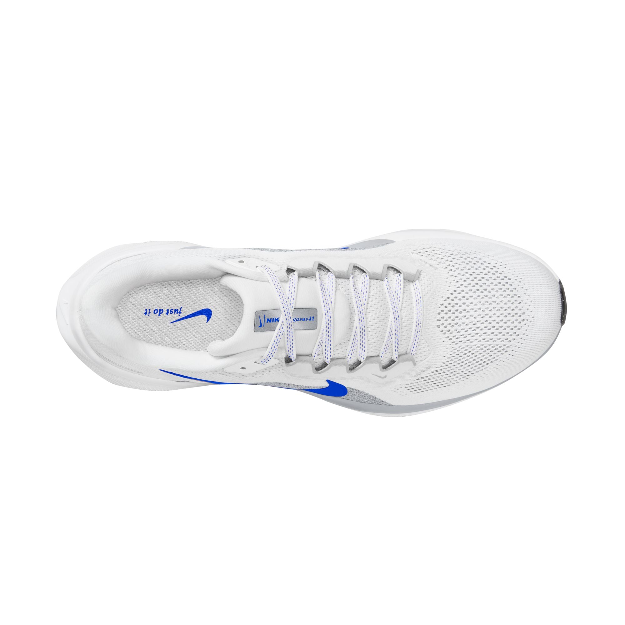 Nike Mens Pegasus 41 Running Shoes