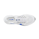 Nike Mens Pegasus 41 Running Shoes