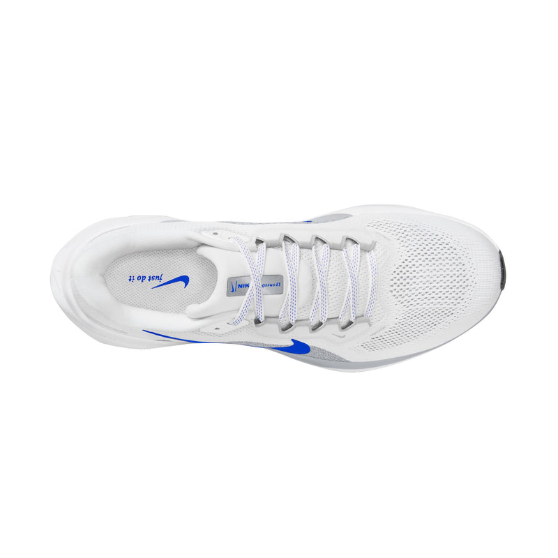 Nike Mens Pegasus 41 Running Shoes