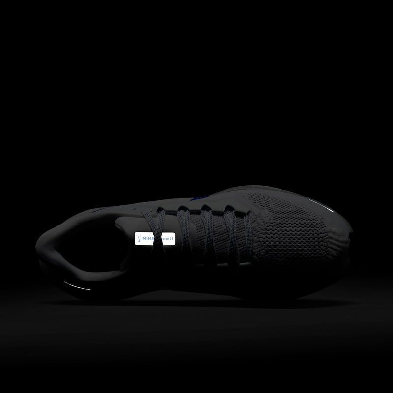Nike Mens Pegasus 41 Running Shoes