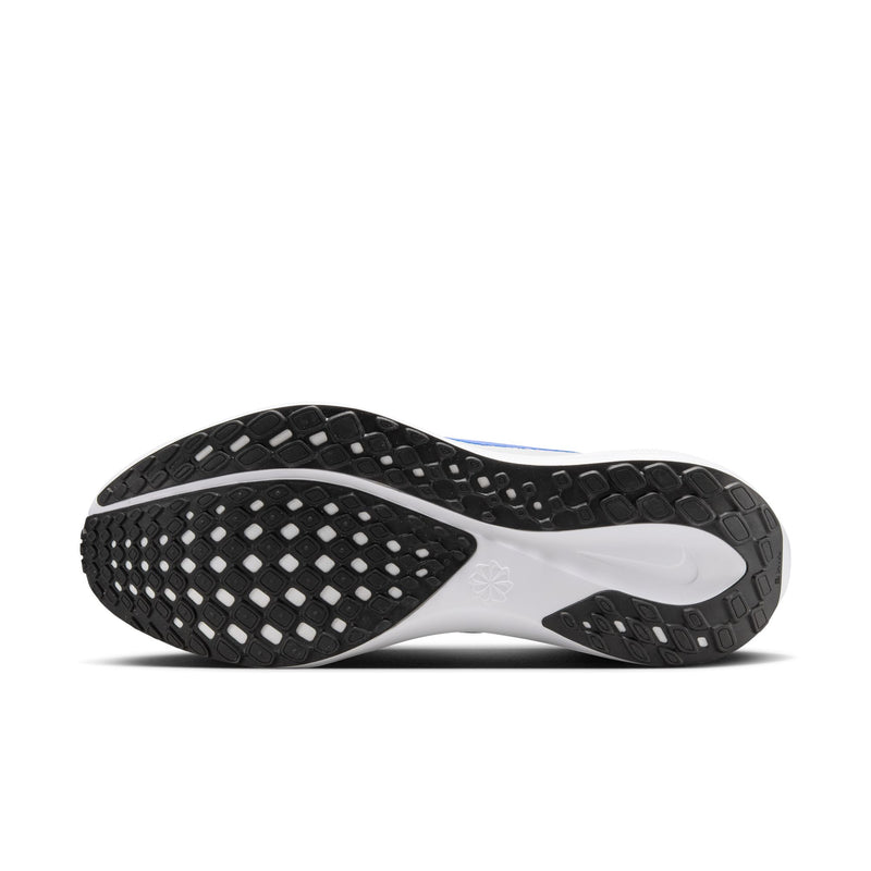 Nike Mens Pegasus 41 Running Shoes