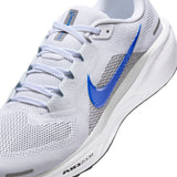Nike Mens Pegasus 41 Running Shoes