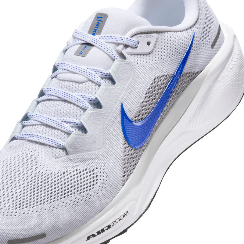 Nike Mens Pegasus 41 Running Shoes
