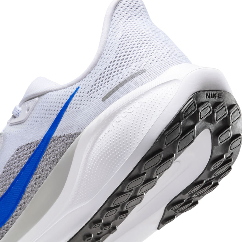 Nike Mens Pegasus 41 Running Shoes
