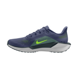Nike Mens Air Zoom Pegasus 41 Running Shoes