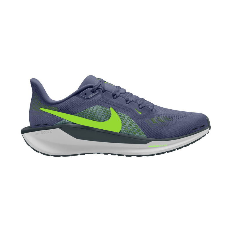 Nike Mens Air Zoom Pegasus 41 Running Shoes – ShopCGX