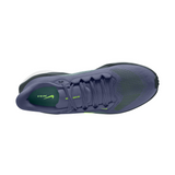 Nike Mens Air Zoom Pegasus 41 Running Shoes