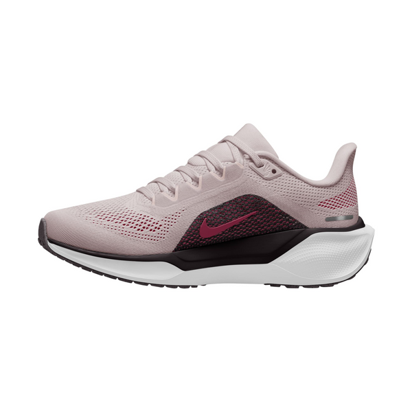 Nike Womens Pegasus 41 Running Shoes