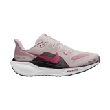 Nike Womens Pegasus 41 Running Shoes