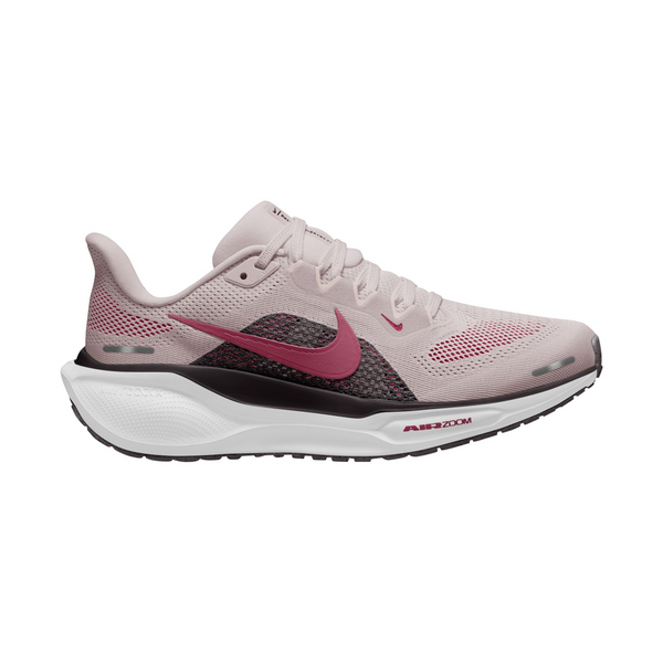 Nike Womens Pegasus 41 Running Shoes