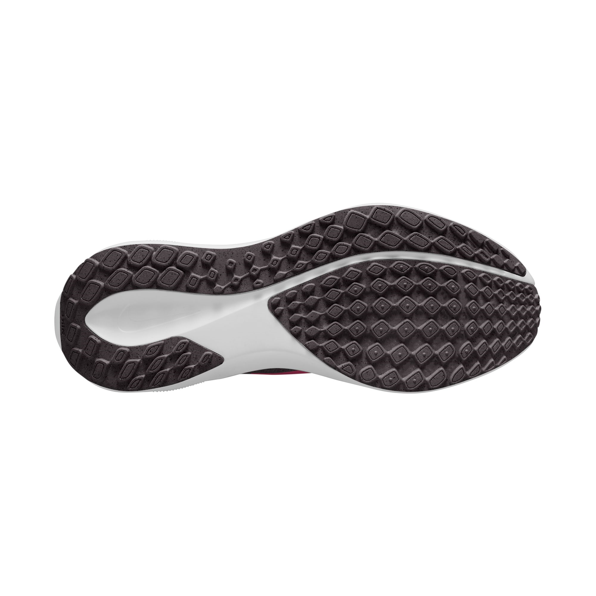 Nike Womens Pegasus 41 Running Shoes