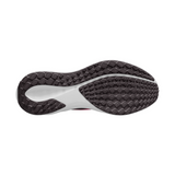 Nike Womens Pegasus 41 Running Shoes