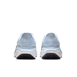 Nike Women's Pegasus 41 Running Shoes