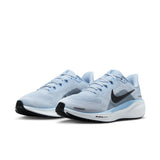 Nike Women's Pegasus 41 Running Shoes