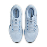 Nike Women's Pegasus 41 Running Shoes