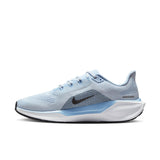 Nike Women's Pegasus 41 Running Shoes