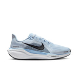 Nike Women's Pegasus 41 Running Shoes