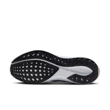 Nike Women's Pegasus 41 Running Shoes