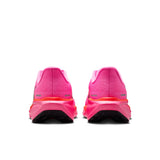 Nike Womens Pegasus 41 Running Shoes
