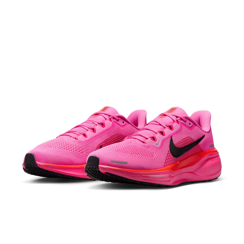 Nike Womens Pegasus 41 Running Shoes