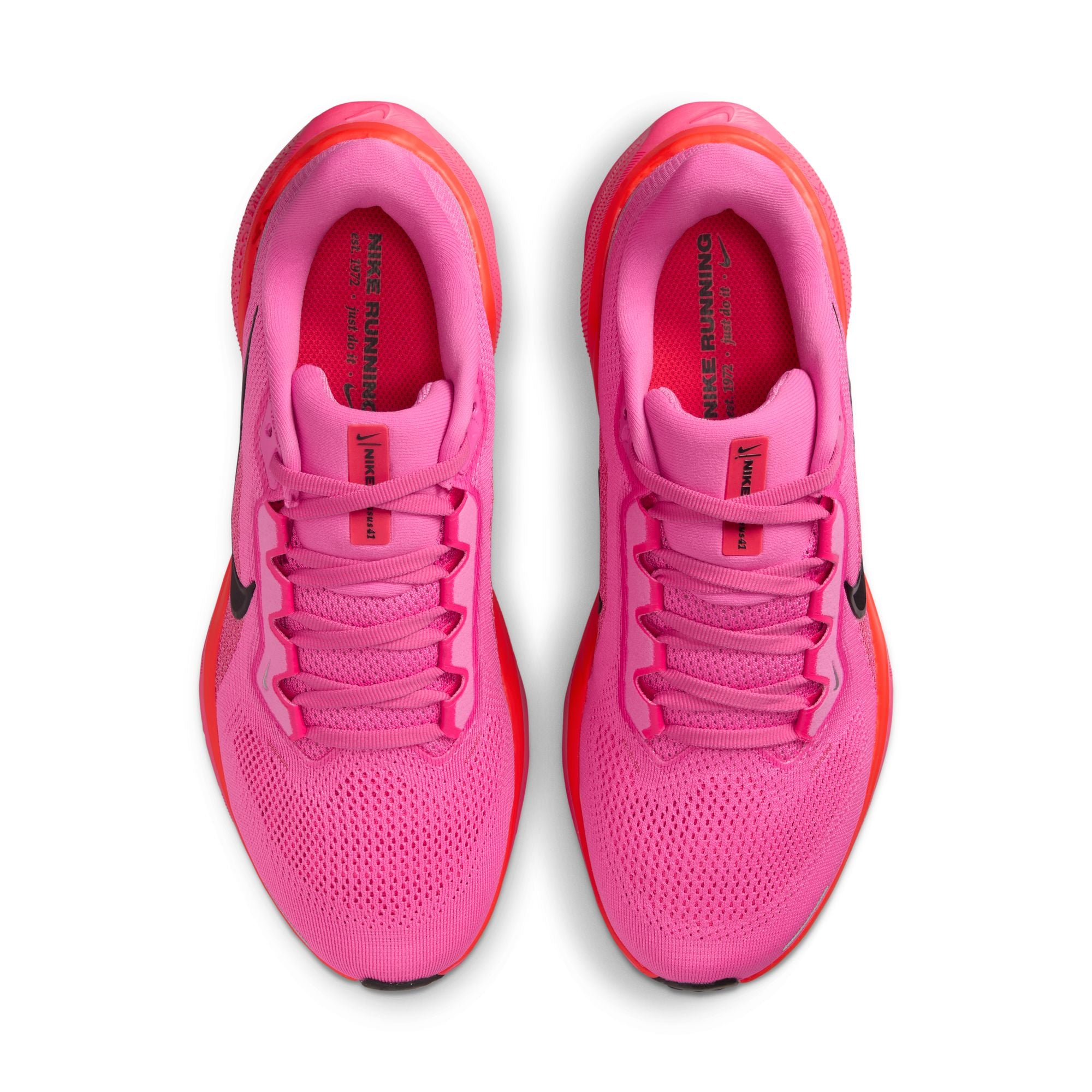 Nike Womens Pegasus 41 Running Shoes
