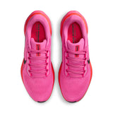 Nike Womens Pegasus 41 Running Shoes