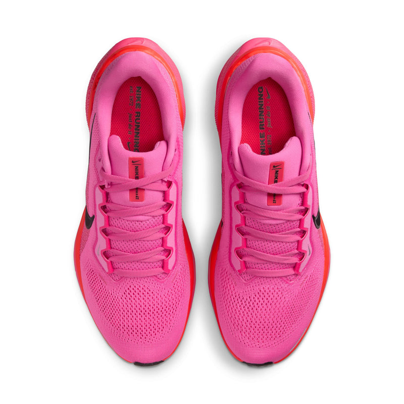 Nike Womens Pegasus 41 Running Shoes