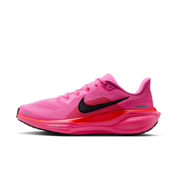 Nike Womens Pegasus 41 Running Shoes