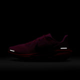 Nike Womens Pegasus 41 Running Shoes