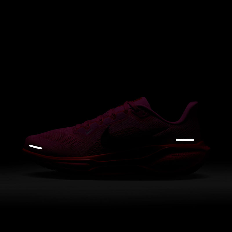 Nike Womens Pegasus 41 Running Shoes