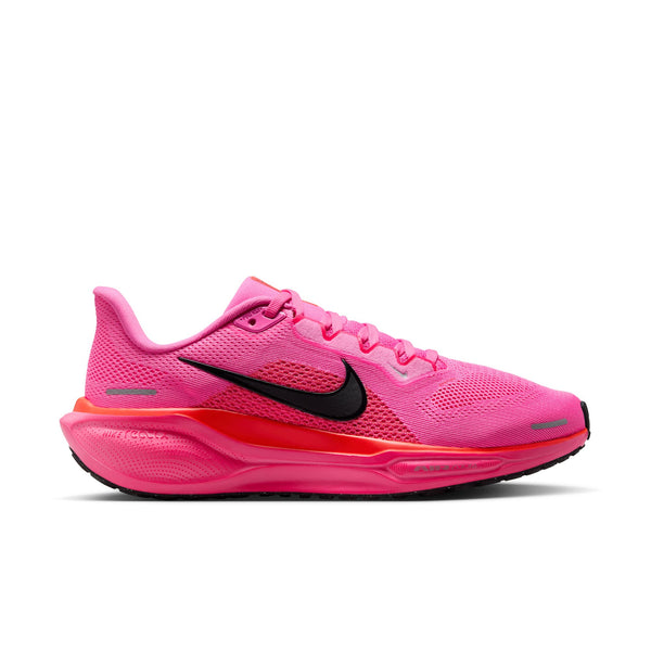 Nike Womens Pegasus 41 Running Shoes