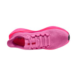 Nike Womens Pegasus 41 Running Shoes