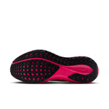 Nike Womens Pegasus 41 Running Shoes