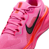 Nike Womens Pegasus 41 Running Shoes