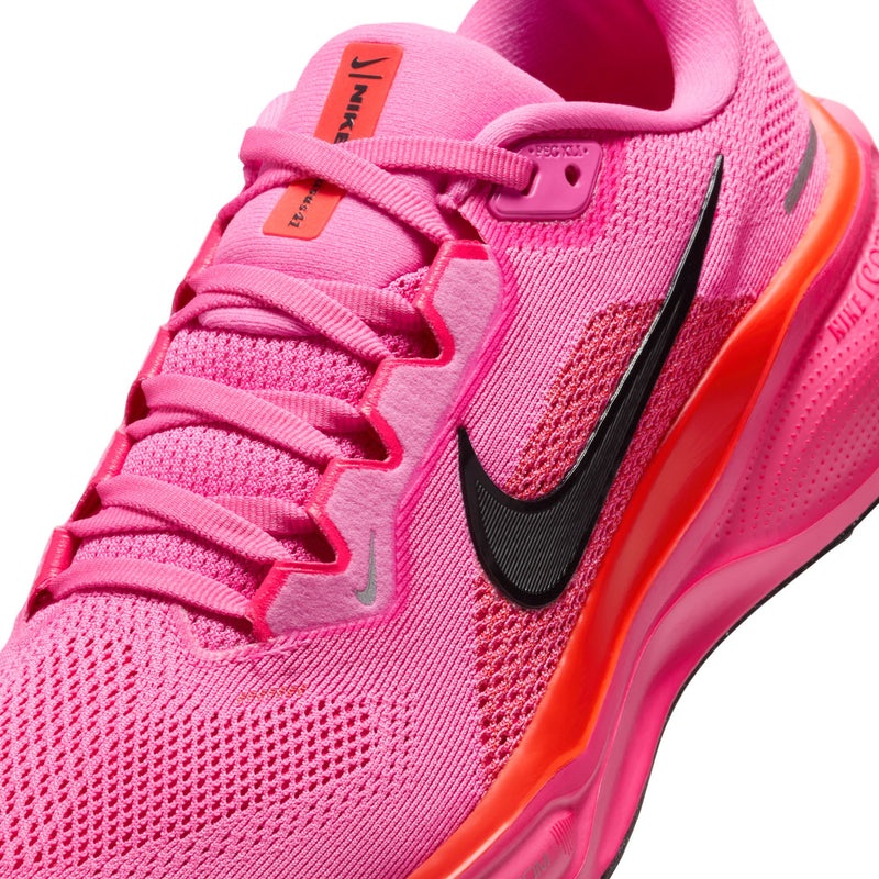 Nike Womens Pegasus 41 Running Shoes