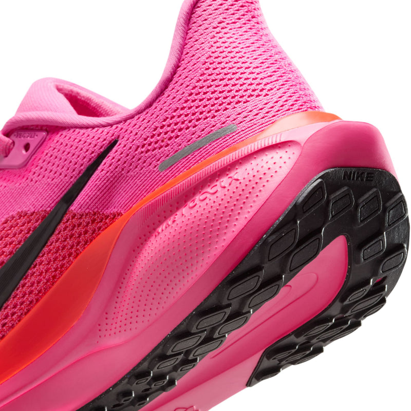 Nike Womens Pegasus 41 Running Shoes