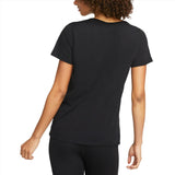 Nike Womens Dri-FIT Short Sleeve T-Shirt