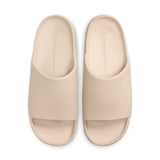 Nike Mens Calm Slides